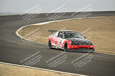 media/Jan-26-2025-CalClub SCCA (Sun) [[cfcea7df88]]/Group 3/Race/